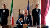 Stasera in TV: la programmazione di lunedì 27 novembre, da Benvenuto presidente fino a Rocky V