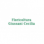 Az Agr. Florovivaistica Giussani Cecilia