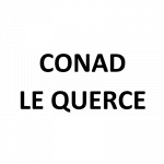 Conad Le Querce