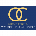 Studio Legale Avv. Odette Carignola
