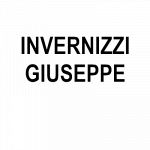 Fabbro Invernizzi Giuseppe