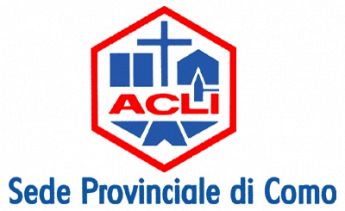 Acli Associazioni Cristiane Lavoratori Italiani