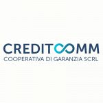 Creditcomm