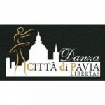 Scuola di danza “Città di Pavia”