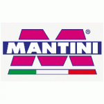 Mantini Srl
