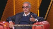 Garlasco: parla l'avvocato Aiello