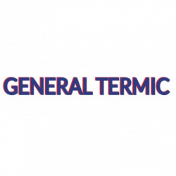 General Termic logo