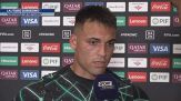 Inter, Lautaro durissimo: "Chi vuole se ne vada"