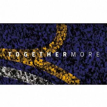 Togethermore