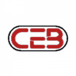 Ceb logo