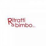 pics Abiti Cerimonia Bambini Modica abbigliamento per bambini a modica