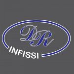 Dr Infissi