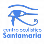Centro Oculistico Santamaria