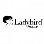 Ladybird House