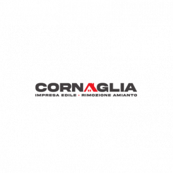 Cornaglia - Rimozione Amianto logo