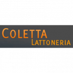 Coletta Luigi Lattoneria