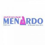 Officine F.lli Menardo