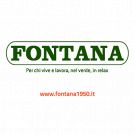 Fontana1950