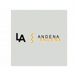 LA Andena