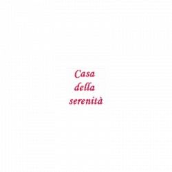 Casa della Serenità logo