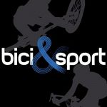 Bici&Sport