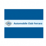 Automobile Club Ferrara