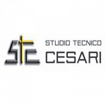 Studio Tecnico Cesari di Geom. Fabio Cesari