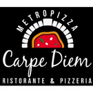 Carpe Diem Pizzeria Ristorante