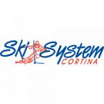 Ski System