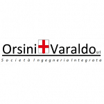 Orsini Varaldo