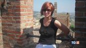 Aggressione fulminea non c'è dna del killer