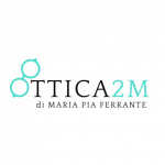 Ottica 2M di Maria Pia Ferrante
