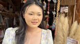 Sisma Myanmar, paura a Chiang Mai (Thailandia): "Ha tremato tutto"