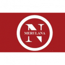 Numismatica Merulana