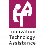 Innovation Technology Assistance