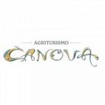 Agriturismo Canova