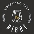 Ribot - Birreria & Cucina