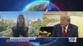 Ancora stallo su Hormuz, nuovi raid americani