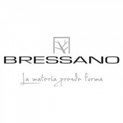 Bressano Mobili logo