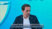 "Neoconnessi", progetto per l'uso consapevole della tecnologia
