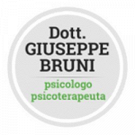 Bruni Dr. Giuseppe Psicologo - Psicoterapeuta