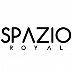 Spazio Royal Eventi e Meeting logo