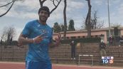 Spy Story su Jacobs indagato fratello Tortu