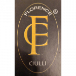 Fratelli Ciulli - La Bottega dell'Ottone Firenze