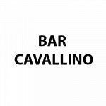 Bar Cavallino