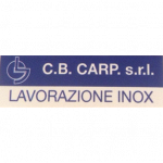 C.B. CARP - Lavorazione Inox