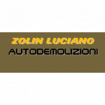 Autodemolizioni Zolin Luciano