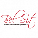 Bel Sit Hotel ***  - Ristorante - Pizzeria