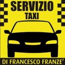 Taxi H24 Franco Franzè Vibo Valentia