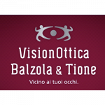 VisionOttica Balzola Tione